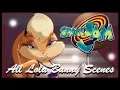 Download Lagu Lola Bunny Scenes (Space Jam) [HD]