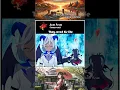 Download Lagu Cute girls saved his life | A Nobody's Way Up to an Exploration Hero | #anime #animeedit
