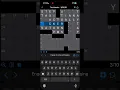 Atlantic Mini Crossword for March 29 2026