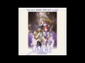 Download Lagu The Legend of Heroes III \