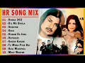 Download Lagu Amit Saini Rohtakiya All Song Jukebox | Amit Saini New Song 2024 | Latest Haryanvi Song ||