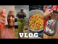 Download Lagu Y’ALL ARE THE PROBLEM.✋🏾 + 🚫 KENNEDY RYAN 🚫 + HAITIAN SPAGHETTI + SPRAY MAKEUP REMOVER || VLOG