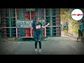 Download Lagu RISWANDA PUTAR DJ TERBARU MCPC PARTY di karnaval ringinanom