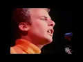 Simon & Garfunkel - Sound Of Silence (Acoustic Version) Remastered Audio HD