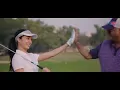 Jaadui (Lyrical) Tu Jhoothi Main Makkaar | Ranbir, Shraddha | Pritam | Jubin Nautiyal | Amitabh B
