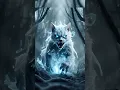 Download Lagu BEAST MODE‼️#cat#kucing#beast#trending#animation#cinematic#song#fyp#viralvideo#viral#like#shortvideo