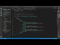 ReactJS y Codeigniter 3 Rest POST