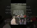 Download Lagu Wkwkwkwkwwk ngakakk bett sama si biduan #aryamohan #asmaragenz #biduan
