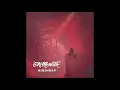 The Music of Broadway's Betrayal Revival ‖ Bibimbap by TOKiMONSTA
