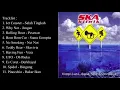 Download Lagu SKA KLINIK COMPILATION FULL ALBUM (2000)