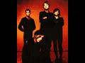 Elastica - Connection (With Lyrics)