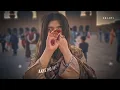 Aaye Ho Meri Zindagi Mein (Slowed + Reverb) | Udit Narayan | Raja Hindustani | SR Lofi