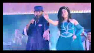 اغنيه سوق البنات محمود الليثي من فيلم شارع الهرم 