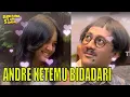 Download Lagu Habis Dikerjain Wendi \u0026 Ayu, Andre Ditolongin YORIKO ANGELINE | BTS (04/11/23) Part 1