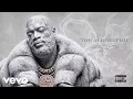 Rick Ross - The Algorithm Visualizer