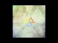 This Side of Paradise - Coyote Theory