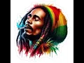 Download Lagu Bob Marley Instrumental Versions