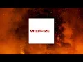 Big Grass Fire forces evacuations in Jordan Valley along Idaho border