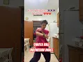 Download Lagu Tabola Bale Dance Challenge from Philippines🇵🇭🇵🇭🇵🇭🇵🇭#shorts
