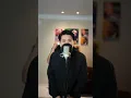 Download Lagu Umpama Mimpi Dalam Mimpi - Mic Challenge (Geng Rin Muzaffar)