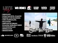 Download Lagu DUGEM DJ SUDAH TAK CINTA X MANTU NONSTOP HARDMIX SPECIAL REQUEST SAI VOL 6 NEW 2025 VVIP