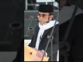 Download Lagu Rhoma Irama Jadi Khatib Jumat di Tengah Pestapora 2025