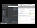 ng-2-webpack-webstorm-debug-setup
