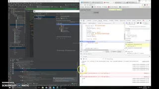 ng-2-webpack-webstorm-debug-setup