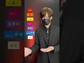 Download Lagu 【 Oke gas 2 - Richard Jersey 】TikTok dance tutorial TAKAHARU #shorts #trend #trending