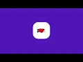 IAMDDB - Kurr£ncy | Choreography_RI.HEY