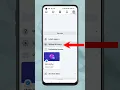 How To Off Your Active Status OnFacebook | #shorts #facebook