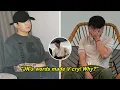 Download Lagu Jungkook Finally Speaks! Taehyung Was Hiding This All Along — Jungkook’s Reaction Shocked ARMY!