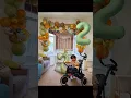 Download Lagu B'day gift reveal🥰 #birthdaycelebration #birthday #uk #familyvlog #ukmalayali #baby #fun #malayalam