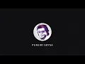Punsiri with Sunflowers (ගී 16 - 1) | Punsiri Soysa - Cassette