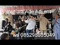 Download Lagu istri setia ll cover ll serlin ll live musik Ade Adi entertainment d jln darajat Garut acara hajatan
