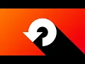 Sante Sansone - Outta Control (Original Mix)
