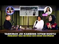 Download Lagu MYRIAM SYILA DUYGU BAKAL JARANG UMPAN MEGA🔴ada udang di balik baru keluarnya taskiran🗿update