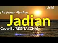 Download Lagu Ost Anak Band Lagu The Junas Monkey - Jadian Cover (Regita Echa) [Lirik]