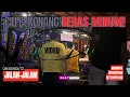 Download Lagu Ciu Bekonang Sukoharja Solo Jawa Tengah Klutuk Nusantara Rasa Gedang Klutuk Murni Ketan Hitam