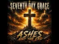 Ashes and Altars