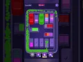 Loop Sort Level 1030 Solution