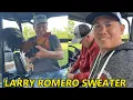 Download Lagu Larry Romero Raptor Sweater Yellow Leg Hatch Stuart - Beautiful Show Birds Boyette Juliada TMG FARM