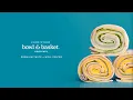Tortilla Pinwheels with Bowl Basket Ham and Cheese ShopRite Grocery Stores