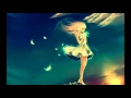 Lagu Nightcore - Est-ce que tu m'aimes ? Female cover