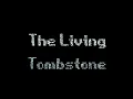 The Living Tombstone - It's Been So Long (Five Nights at Freddy's 2) LYRICS
