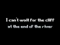 Download Lagu The Living Tombstone - It's Been So Long (Five Nights at Freddy's 2) LYRICS
