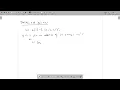 pointers and arrays part 1