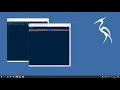 Python Syntax Errors - EOL errors