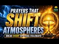 Dr Cindy Trimm Prayers That Shift Atmospheres Breakthrough Healing Victory