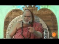 Lagu GOD \u0026 KARMA IN SANATANA DHARMA:  Anugraha Bhashanam by the Jagadguru Shankaracharya of Sringeri